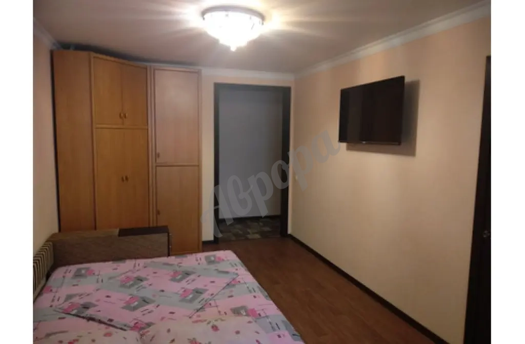Сдается Квартира в центре Партенита