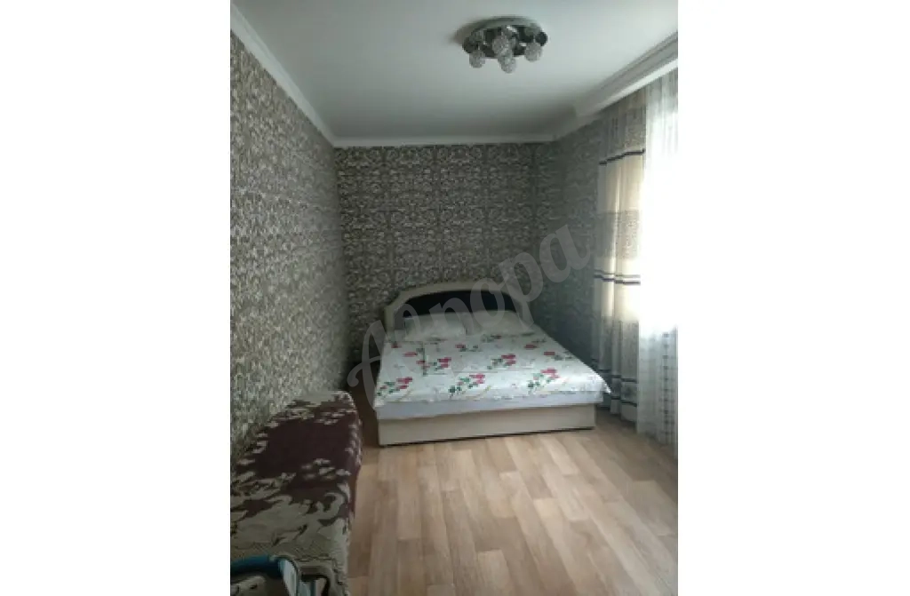 Сдается Квартира в центре Партенита