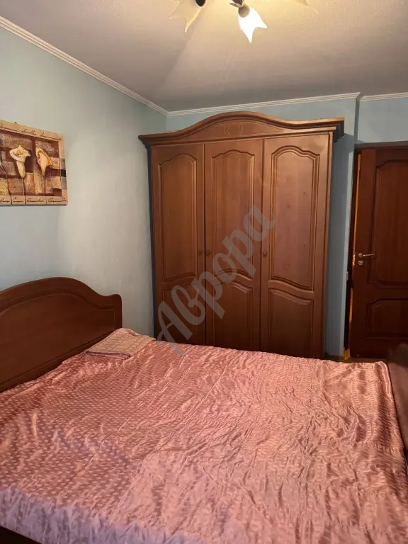 Продам 3х Раздольная.