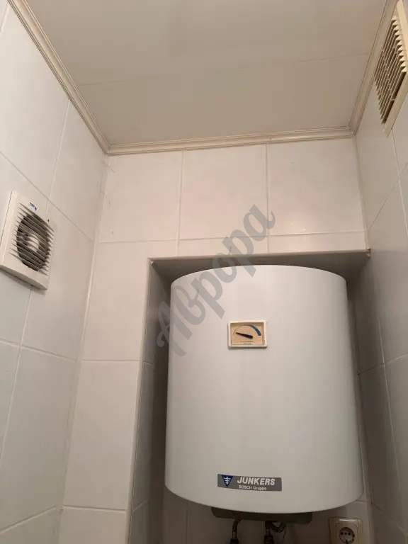 Продам 3х Раздольная.