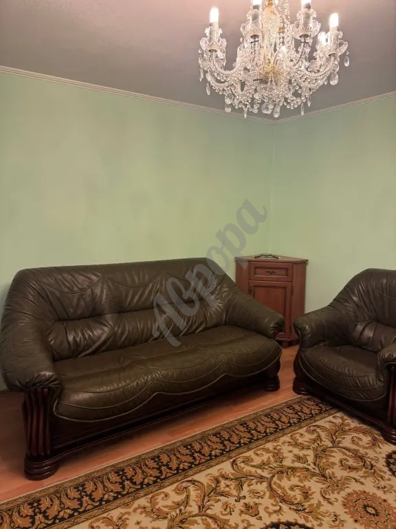 Продам 3х Раздольная.