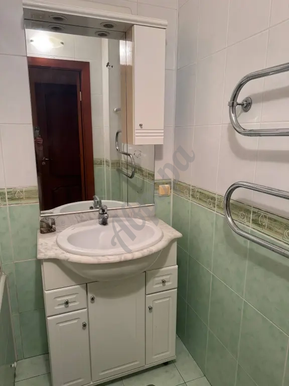 Продам 3х Раздольная.