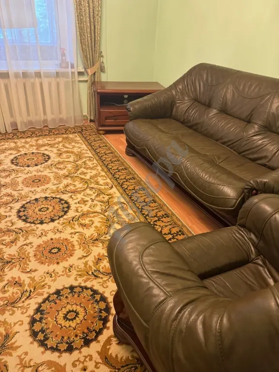 Продам 3х Раздольная.