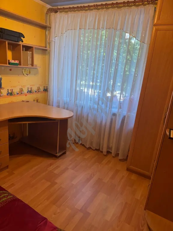 Продам 3х Раздольная.