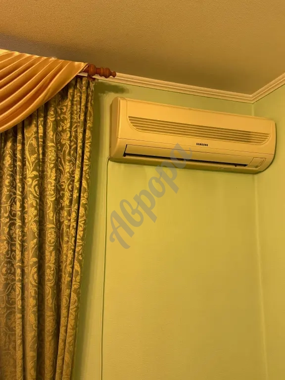 Продам 3х Раздольная.