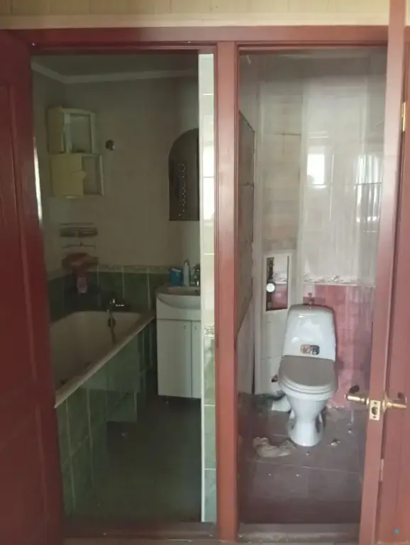 Продам 3к.кв. пр-т Кремлёвский