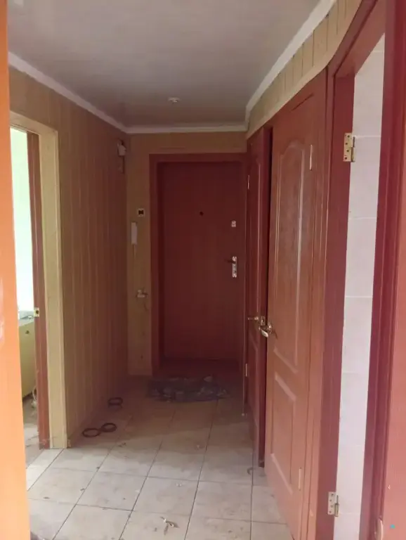 Продам 3к.кв. пр-т Кремлёвский