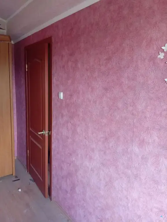 Продам 3к.кв. пр-т Кремлёвский