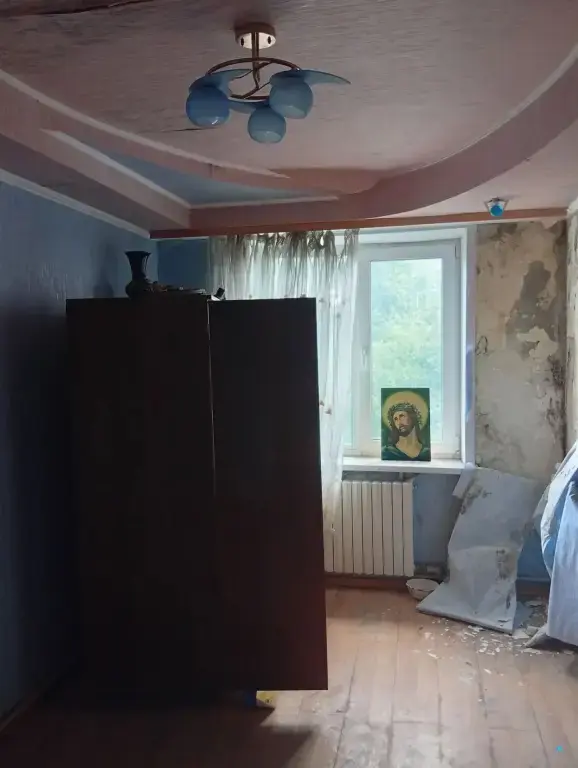 Продам 3к.кв. пр-т Кремлёвский