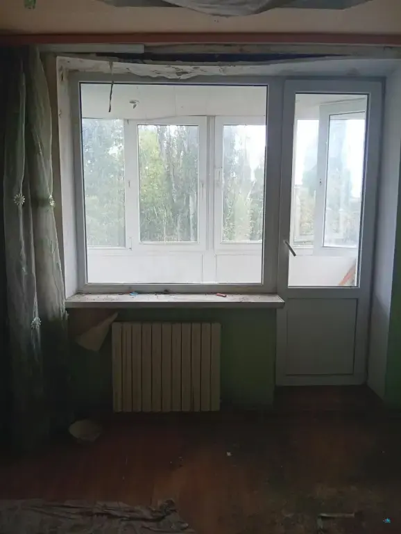 Продам 3к.кв. пр-т Кремлёвский