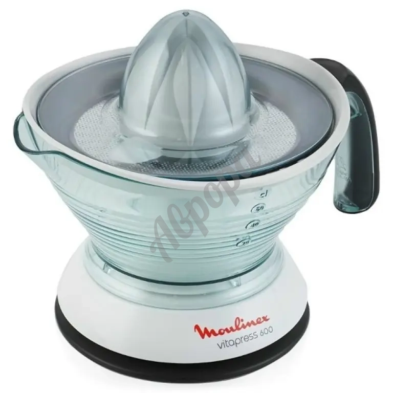 Соковыжималка Moulinex PC 300B10