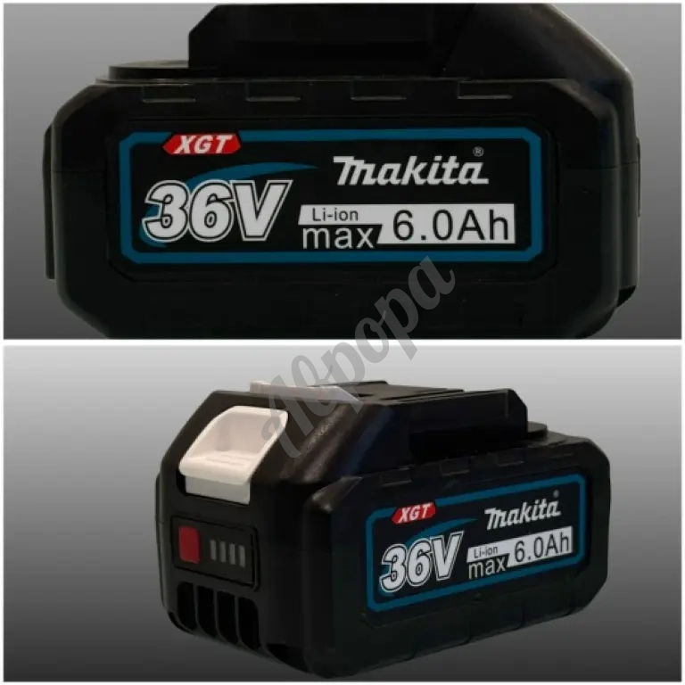 Аккумулятор 15 банок