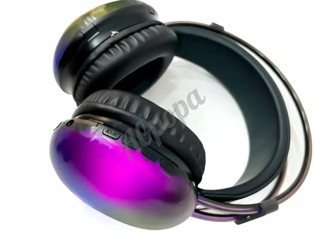 Наушники беспроводные Marshall MA-580