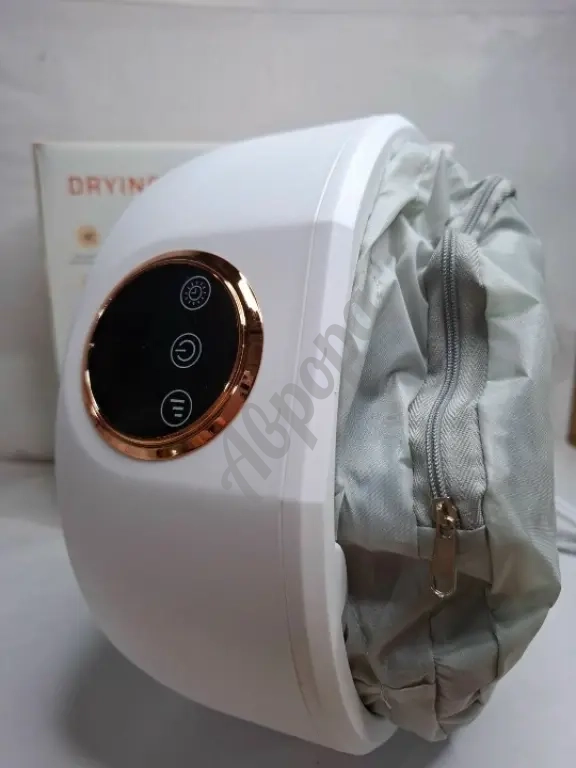 Электросушилка для белья