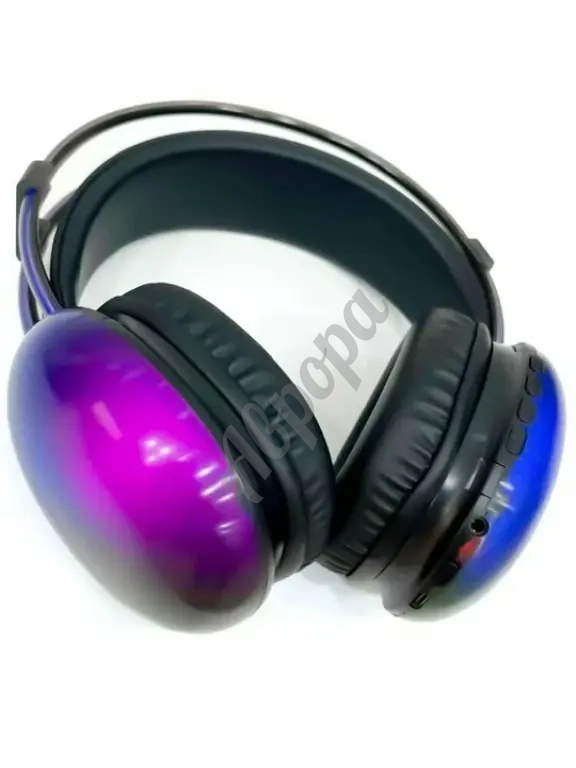 Наушники беспроводные Marshall MA-580