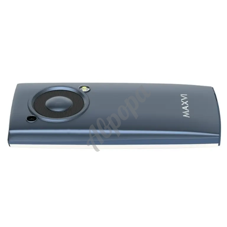 Мобильный телефон Maxvi P19