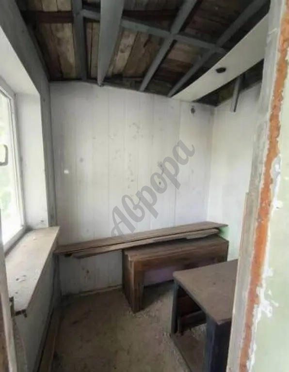Продается Коммерческое помещение 345кв.м проспект Ленина в Центральном районе