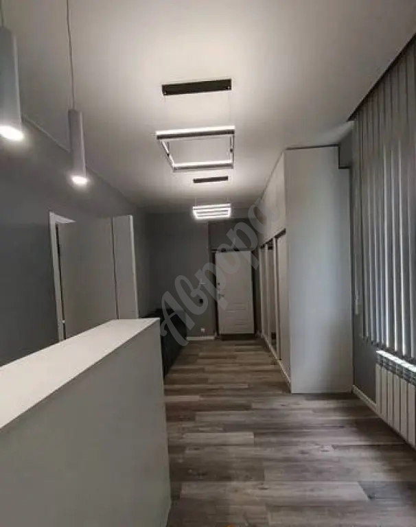 Продается Помещение офисного назначения 115кв.м в Приморском районе улица Кронштадтская