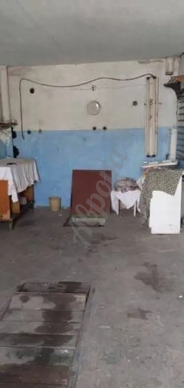 Продается Гараж 21кв.м