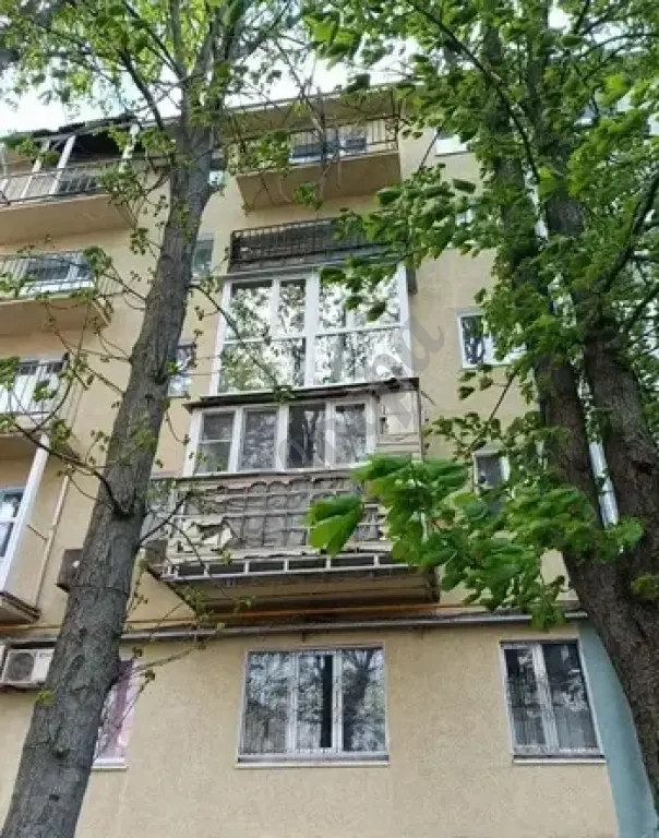 Изготовление окон и дверей