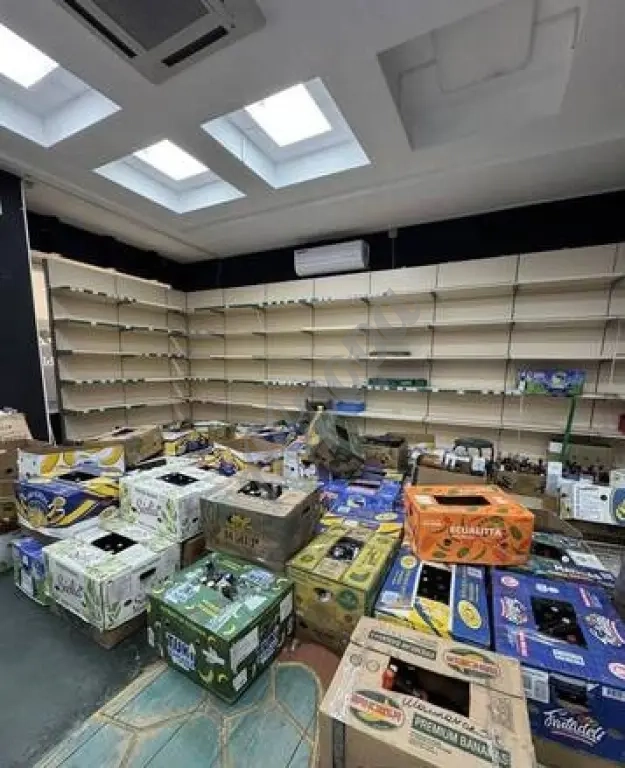 Продается Здание 388кв.м проспект Металлургов