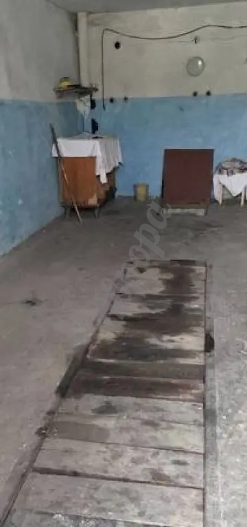 Продается Гараж 21кв.м