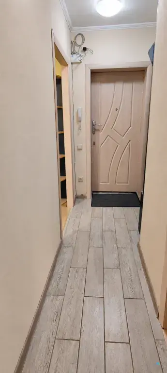🏠 Сдаётся 1-комнатная квартира | Донецк
