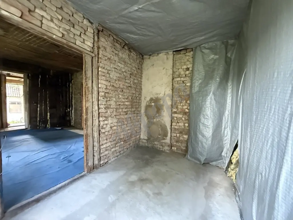🏡 Продаётся дом | Донецк Будённовский район, ул. Краснооктябрьская