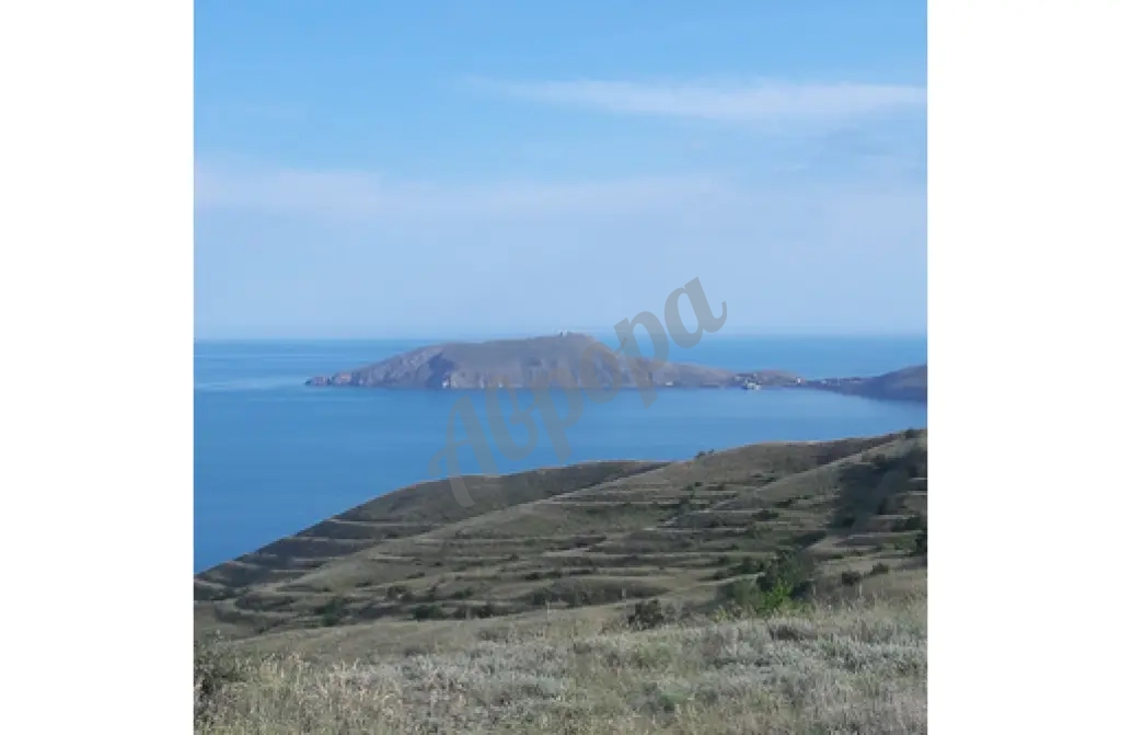 Сдам номера в 15 мин.пешком до моря