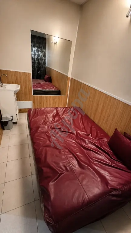 🏢 Продаётся коммерческое помещение | Донецк Петровский район, ДСК, ул. Ревякина
