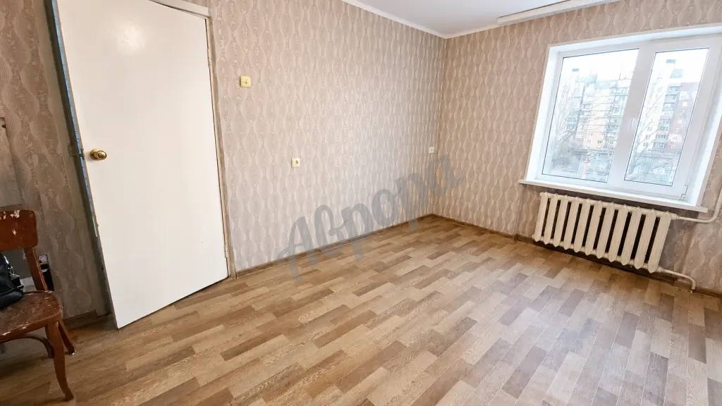🏢 Продаётся 2-комнатная квартира | Харцызск ул. Жуковского, 2