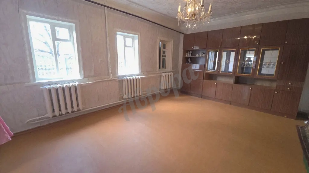 🏠 Продаётся отдельно стоящий дом | Макеевка Ново-Рабочий посёлок, ул. Цусимская