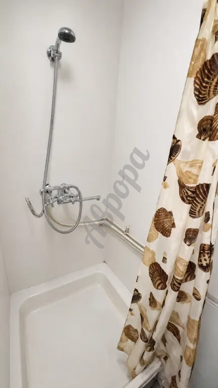 🏢 Продаётся 2-комнатная квартира | Харцызск ул. Жуковского, 2