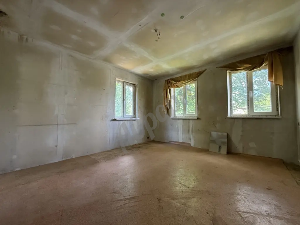 🏡 Продаётся дом | Донецк Будённовский район, ул. Краснооктябрьская