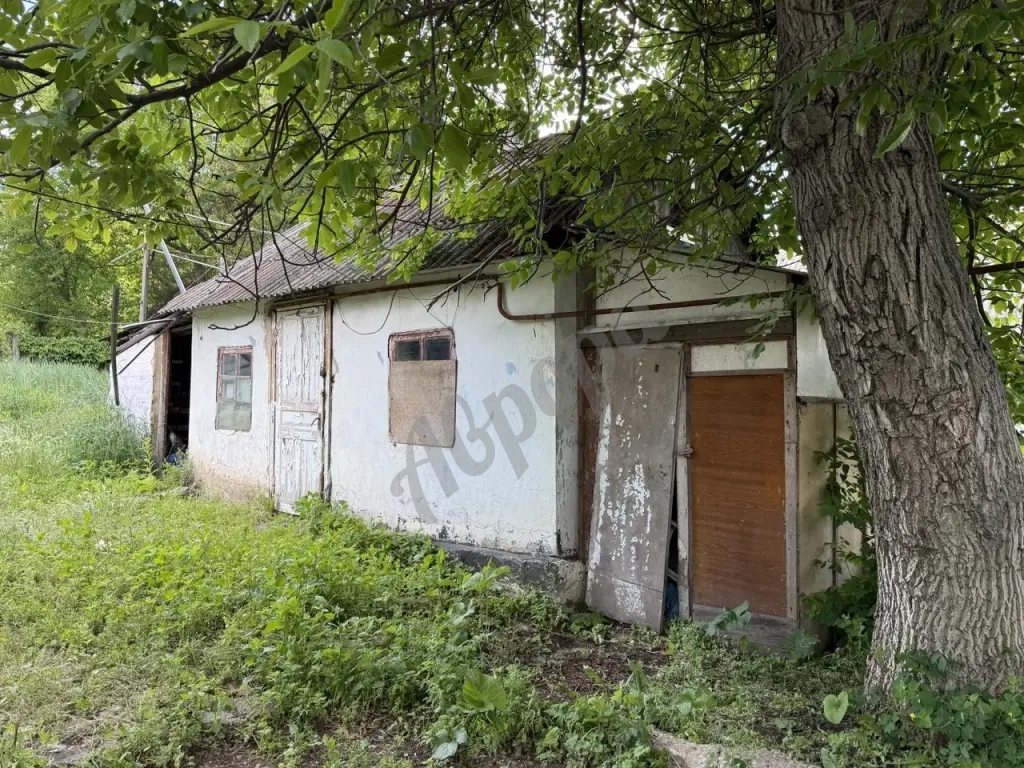 🏡 Продаётся дом | Донецк Будённовский район, ул. Краснооктябрьская