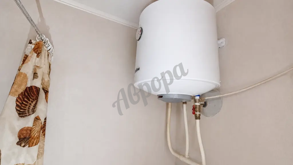 🏢 Продаётся 2-комнатная квартира | Харцызск ул. Жуковского, 2
