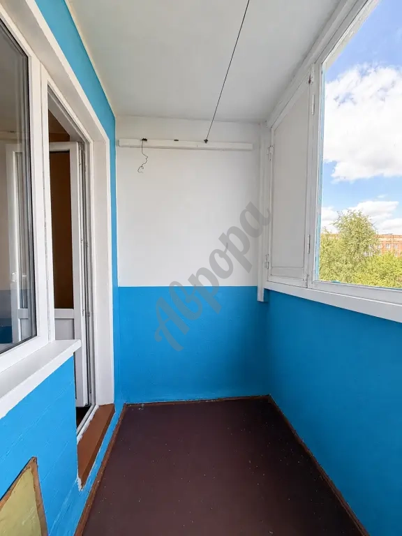 🏢 Продаётся 2-комнатная квартира | Донецк Куйбышевский район, ул. Словацкая 25