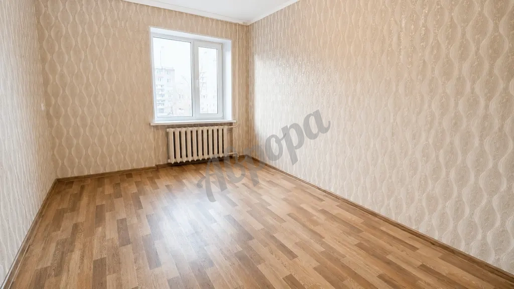 🏢 Продаётся 2-комнатная квартира | Харцызск ул. Жуковского, 2