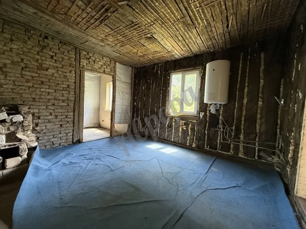 🏡 Продаётся дом | Донецк Будённовский район, ул. Краснооктябрьская