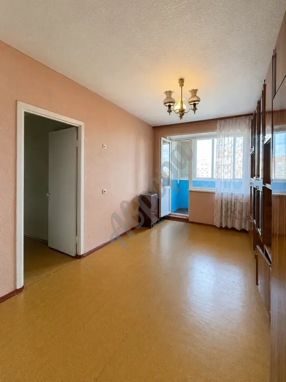 🏢 Продаётся 2-комнатная квартира | Донецк Куйбышевский район, ул. Словацкая 25