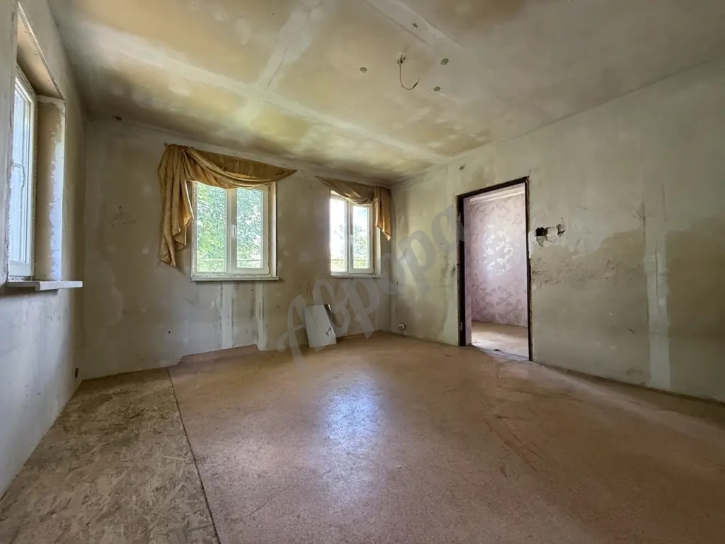 🏡 Продаётся дом | Донецк Будённовский район, ул. Краснооктябрьская