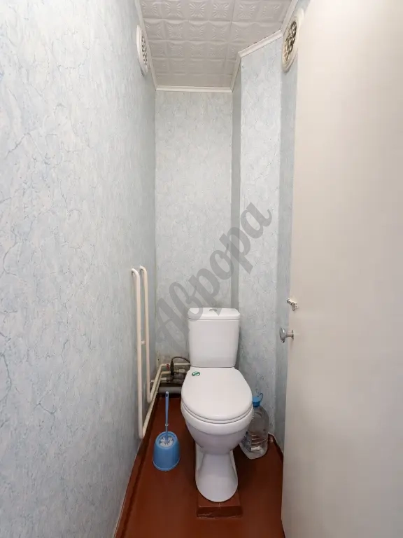 🏢 Продаётся 2-комнатная квартира | Донецк Куйбышевский район, ул. Словацкая 25