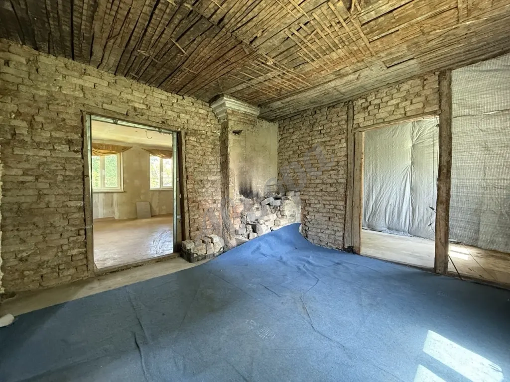 🏡 Продаётся дом | Донецк Будённовский район, ул. Краснооктябрьская