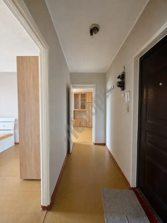 🏢 Продаётся 2-комнатная квартира | Донецк Куйбышевский район, ул. Словацкая 25