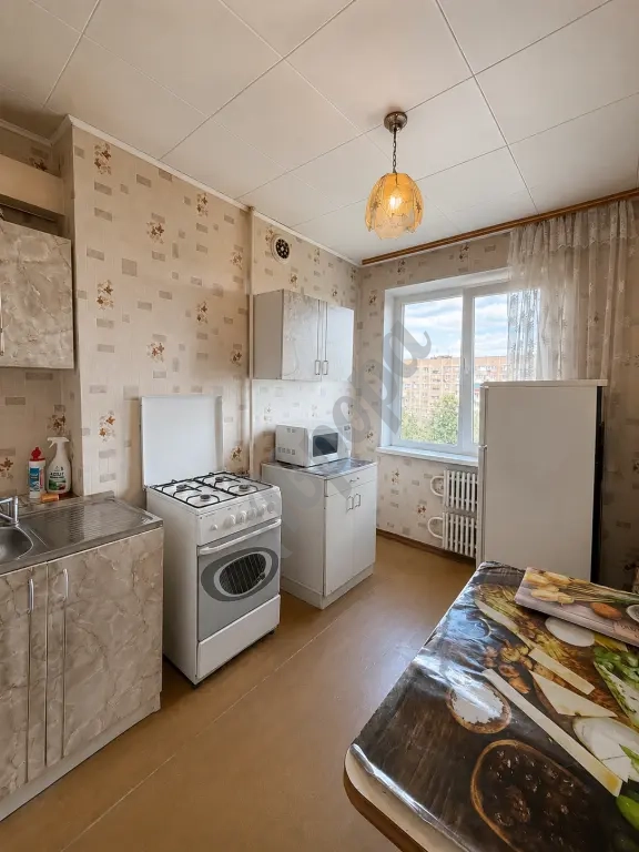 🏢 Продаётся 2-комнатная квартира | Донецк Куйбышевский район, ул. Словацкая 25