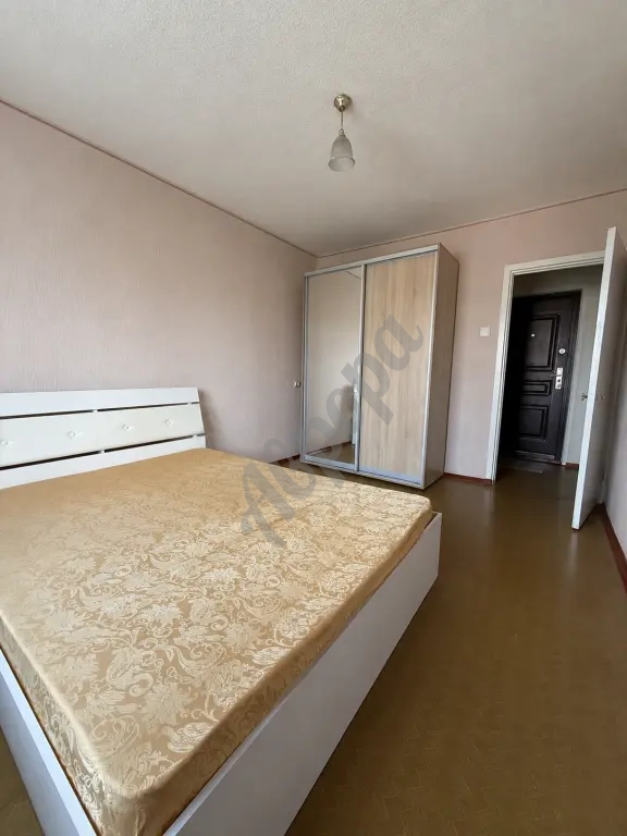 🏢 Продаётся 2-комнатная квартира | Донецк Куйбышевский район, ул. Словацкая 25