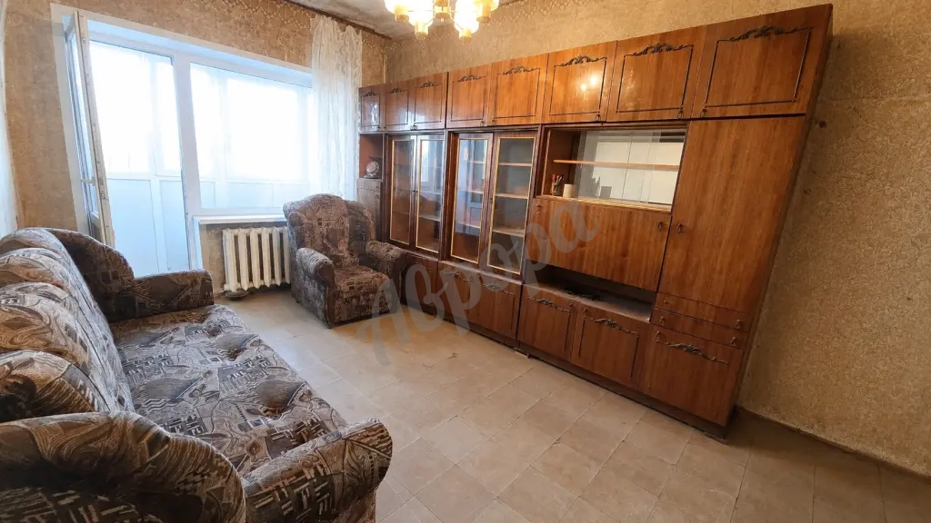 🏢 Продаётся 3-комнатная квартира | Донецк Куйбышевский район, ул. Куйбышева, 165
