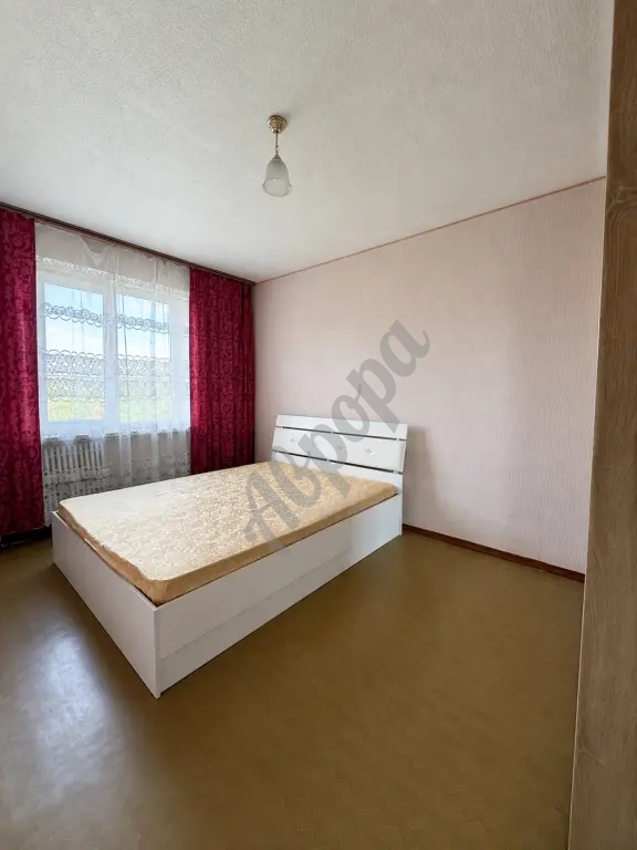 🏢 Продаётся 2-комнатная квартира | Донецк Куйбышевский район, ул. Словацкая 25