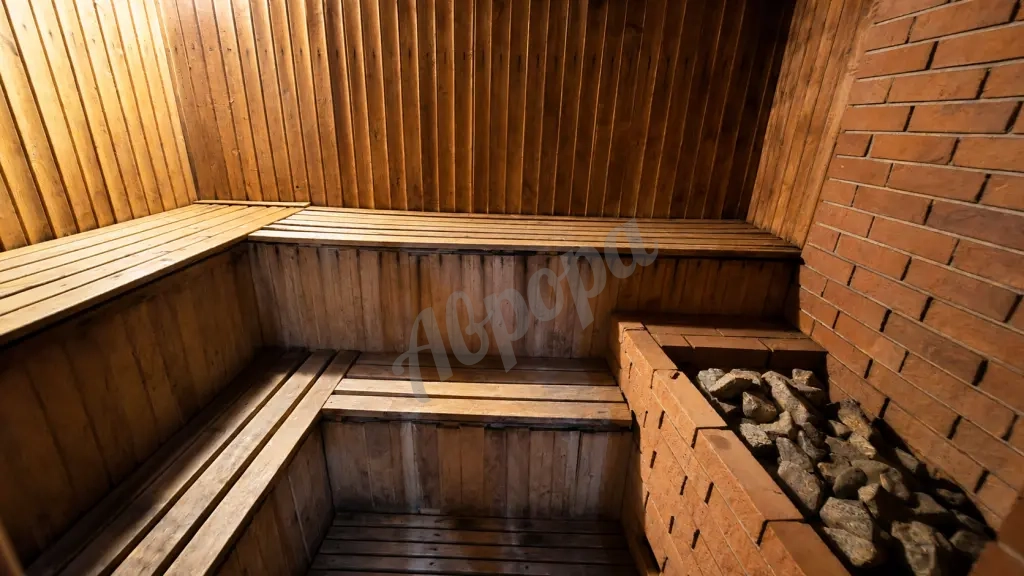 🏢 Продаётся коммерческое помещение | Донецк Петровский район, ДСК, ул. Ревякина