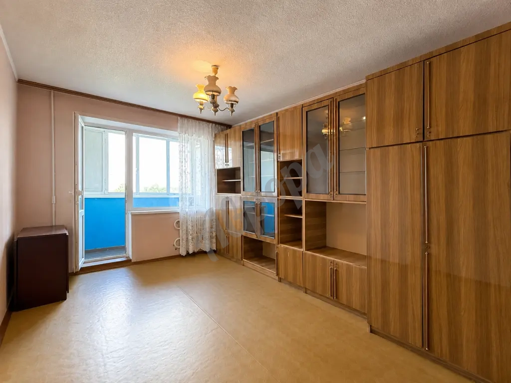 🏢 Продаётся 2-комнатная квартира | Донецк Куйбышевский район, ул. Словацкая 25